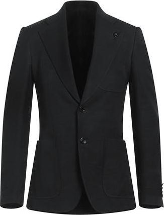 Lardini COMPLETI E COORDINATI - Blazers su YOOX.COM