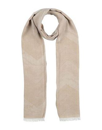 Missoni ACCESSORIES - Scarves on YOOX.COM