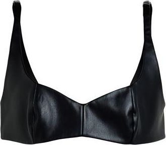 SAFiYAA TOPS - Tops auf YOOX.COM