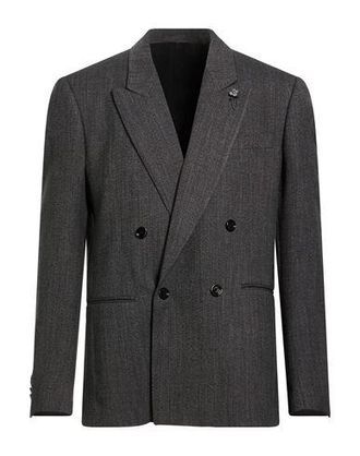 Lardini SUITS and CO-ORDS - Blazers sur YOOX.COM