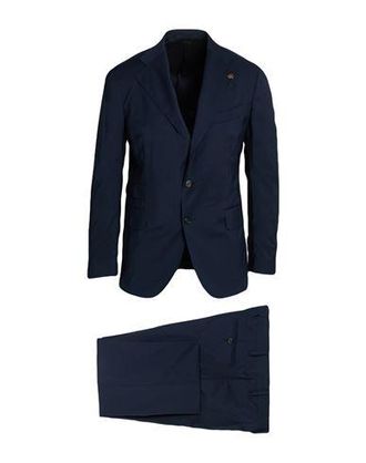 Gabriele Pasini SUITS and CO-ORDS - Suits sur YOOX.COM