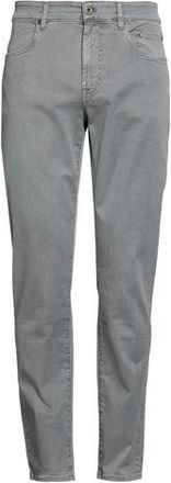 Siviglia BOTTOMWEAR - Pantaloni su YOOX.COM