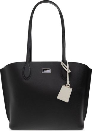 Kate Spade New York Mujer, Bolsos, Negro, Talla: ONE Size