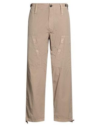 C.P. Company BOTTOMWEAR - Pantaloni su YOOX.COM