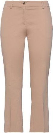 Alberto Biani PARTES DE ABAJO - Pantalones en YOOX.COM