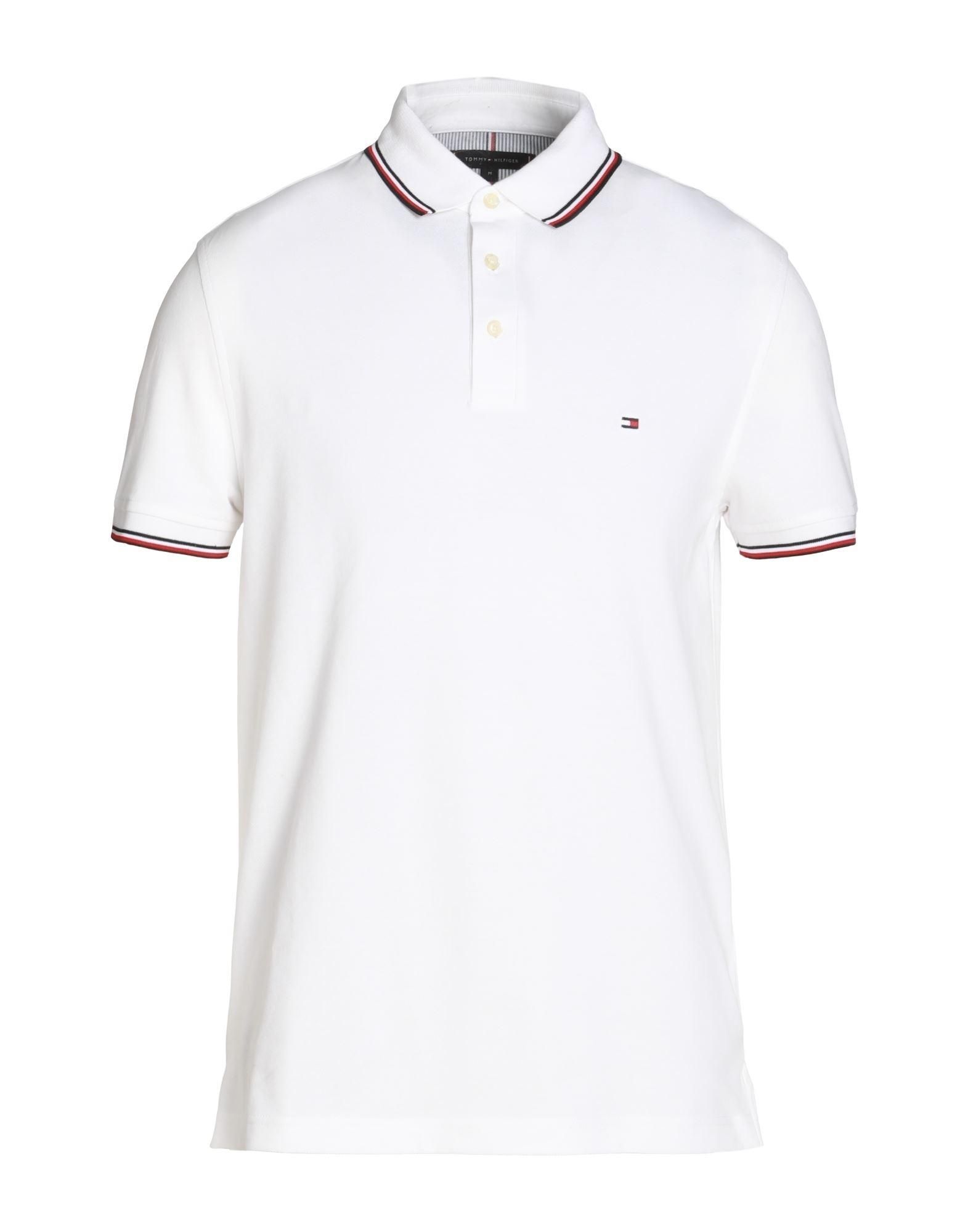 Women s Tommy Hilfiger Polo Shirts Sale up to 65 Stylight