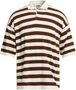 Alpha Studio STRICKWAREN - Pullover auf YOOX.COM