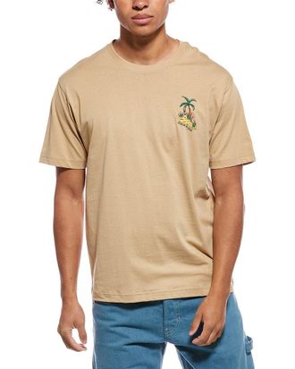 Scotch & Soda Graphic T-Shirt