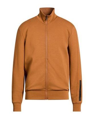 Colmar TOPWEAR - Sweatshirts on YOOX.COM