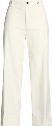 Myths BOTTOMWEAR - Pantaloni su YOOX.COM