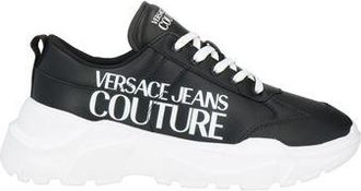 Versace CALZADO - Sneakers en YOOX.COM