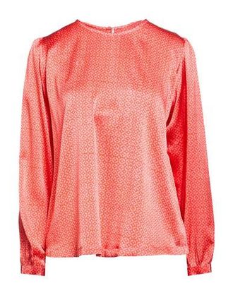 Friendly Hunting TOPS - Tops auf YOOX.COM