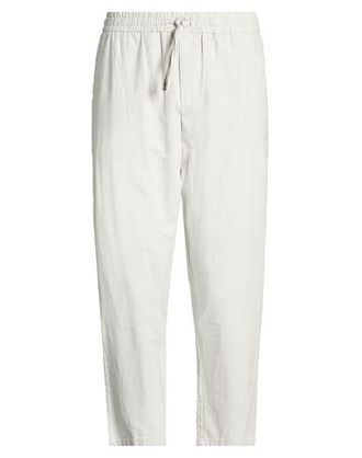 Only & Sons PARTES DE ABAJO - Pantalones en YOOX.COM