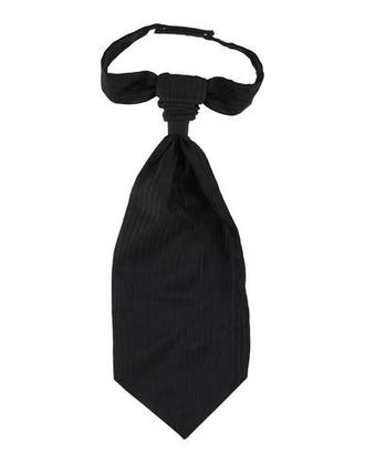 Carlo Pignatelli Ties & bow ties