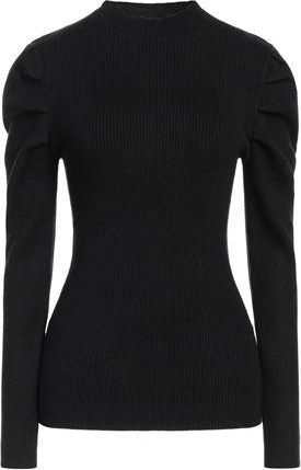 Silvian Heach PRENDAS DE PUNTO - Cuello alto en YOOX.COM