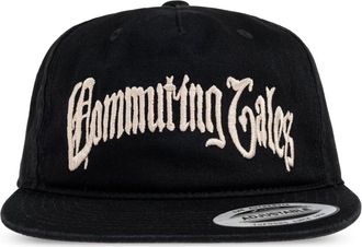 Carhartt Work in Progress Uomo, Accessori, Nero, Taglia unica, new