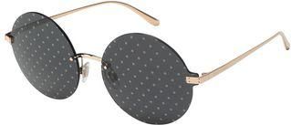 Dolce & Gabbana DG2228