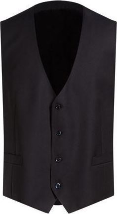 Corneliani SUITS and CO-ORDS - Waistcoats on YOOX.COM