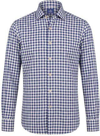 Alessandro Gherardi TOPWEAR - Camicie su YOOX.COM