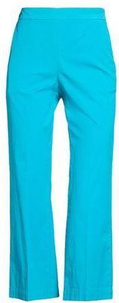 Maliparmi BOTTOMWEAR - Trousers on YOOX.COM