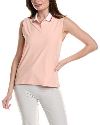 adidas Adidas Polo Shirt