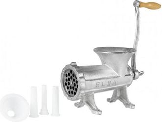 elma Maquina Picar Manual 32