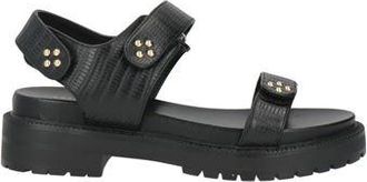 Cosmoparis FOOTWEAR - Sandals sur YOOX.COM