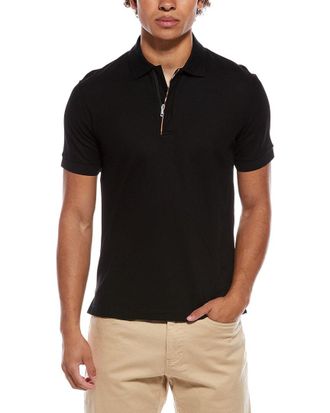 Burberry Polo Shirt