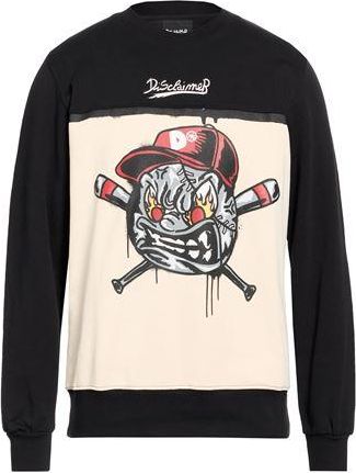 Disclaimer TOPWEAR - Felpe su YOOX.COM