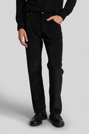 Pantaloni Torino Sv09T0 Pants