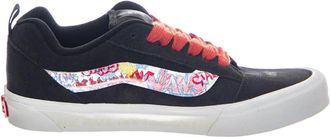 Vans Heren, Schoenen, Zwart, Maat: 46 EU