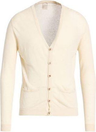 H953 PRENDAS DE PUNTO - C&aacute;rdigans en YOOX.COM