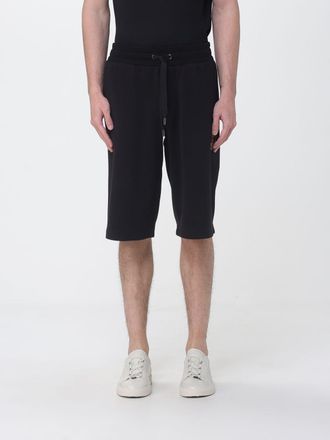 Dolce & Gabbana Pantaloncini jogging Dolce & Gabbana in cotone