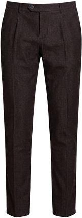 GTA BOTTOMWEAR - Pantaloni su YOOX.COM