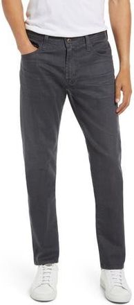 AG - Adriano Goldschmied Tellis Slim Fit Jeans in 2 Years Penthouse at Nordstrom Rack, Size 4033
