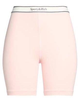 Sporty & Rich HOSEN & R&Ouml;CKE - Shorts & Bermudashorts auf YOOX.COM