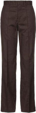 Ninety Percent BOTTOMWEAR - Trousers on YOOX.COM