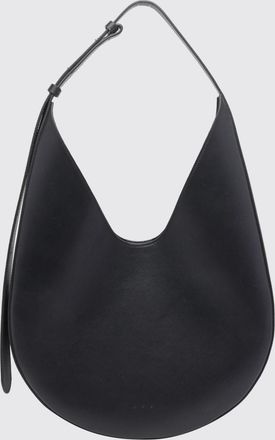 Aesther Ekme Borsa in pelle