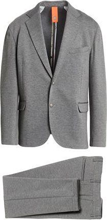 Bharnaba SUITS and CO-ORDS - Suits on YOOX.COM