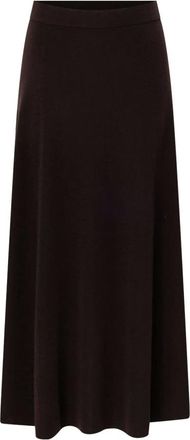 Windsor Donna, Gonne, Marrone, XS, new
