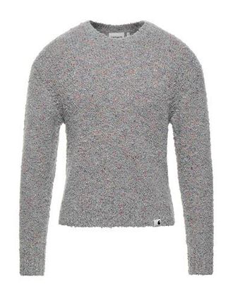 Carhartt Work in Progress STRICKWAREN - Pullover auf YOOX.COM