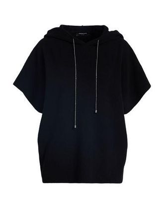 Fabiana Filippi Sweaters