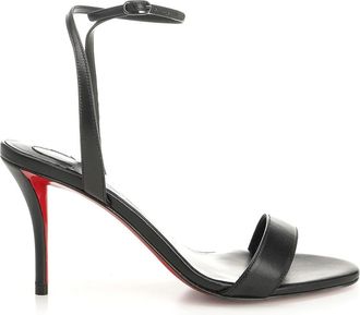 Christian Louboutin Miss Z Sandal