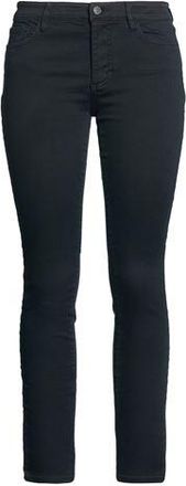 A|X Armani Exchange PARTES DE ABAJO - Pantalones vaqueros en YOOX.COM