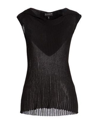 Emporio Armani TOPS - Tops auf YOOX.COM