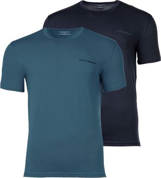 Emporio Armani T-Shirt