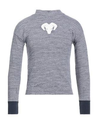 Maison Margiela Sweatshirts