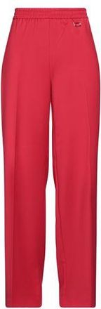 Pinko PARTES DE ABAJO - Pantalones en YOOX.COM