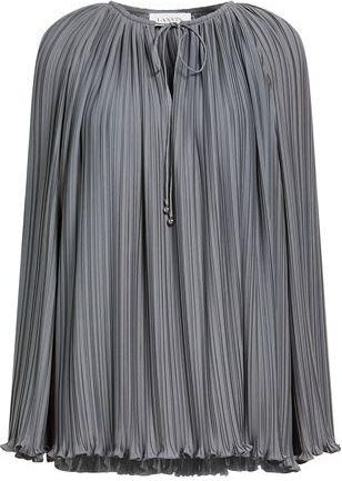 Lanvin TOPWEAR - Tops sur YOOX.COM