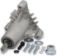 OEM Soporte De Cuchilla Para Tractor Cortac&eacute;sped Mcculloch, Husqvarna